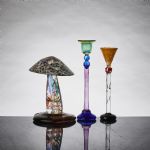 1535 4127 ART GLASS